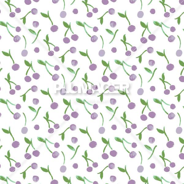PLDM2180-CharlieCherry- Colorway 1