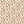 PLDM2180-CharlieCherry- Colorway 2