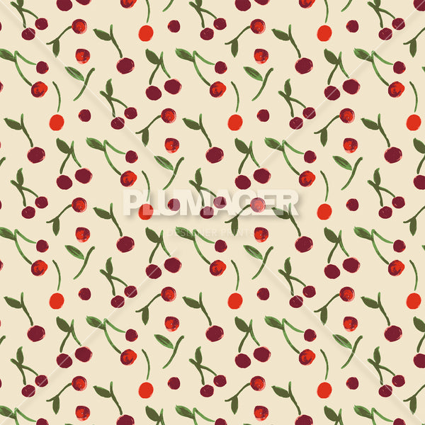 PLDM2180-CharlieCherry- Colorway 2