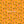 PLDM2180-CharlieCherry- Colorway 3