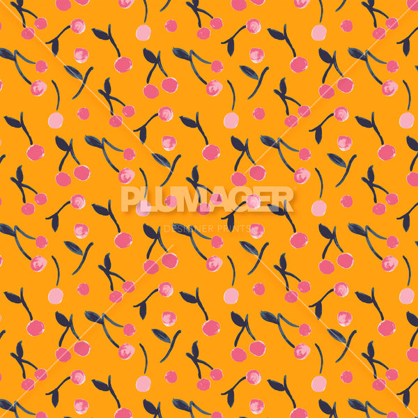 PLDM2180-CharlieCherry- Colorway 3