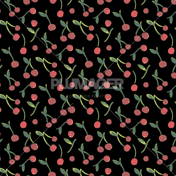 PLDM2180-CharlieCherry- Colorway 4