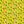 PLDM2180-CharlieCherry- Colorway 5