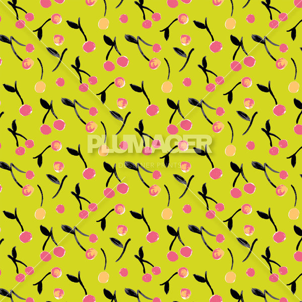 PLDM2180-CharlieCherry- Colorway 5