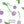 PLDM2180-CharlieCherry- Zoomview 