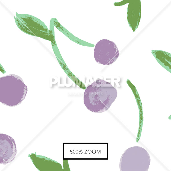 PLDM2180-CharlieCherry- Zoomview 