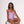 PLDM2181-IkatPatches- Mockup 3