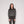 PLDM2181-IkatPatches- Mockup 1