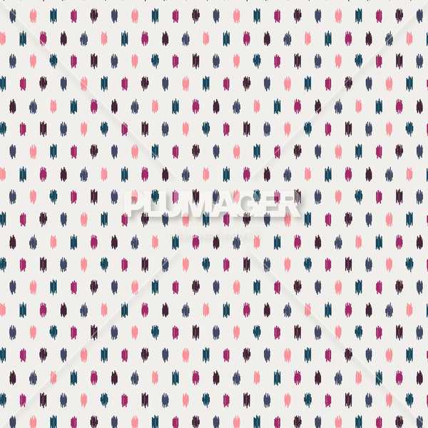 PLDM2181-IkatPatches- Colorway 2