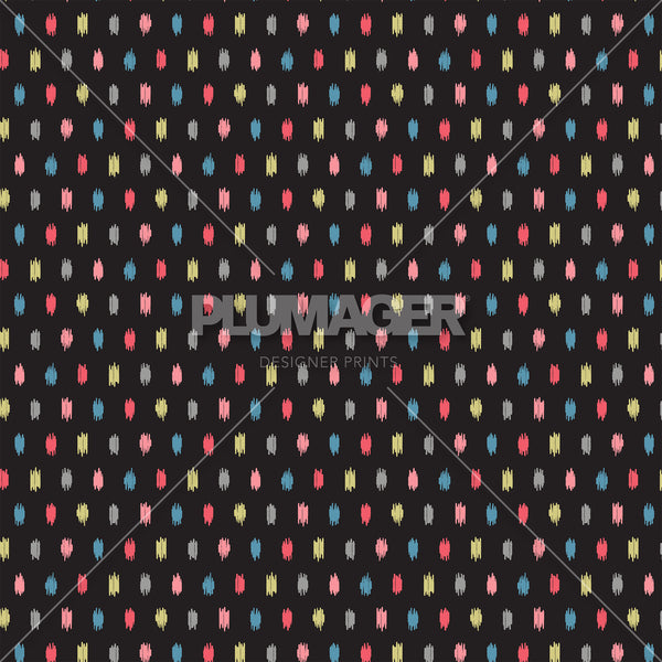 PLDM2181-IkatPatches- Colorway 3