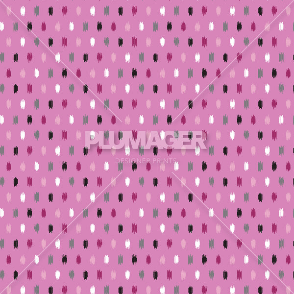 PLDM2181-IkatPatches- Colorway 1