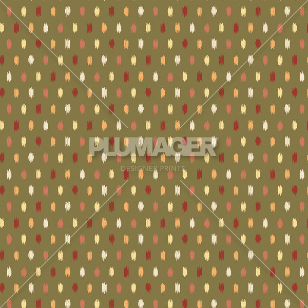 PLDM2181-IkatPatches- Colorway 5