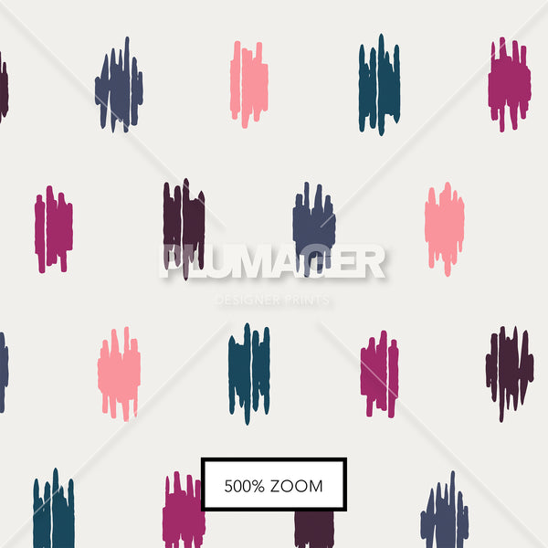 PLDM2181-IkatPatches- Zoomview