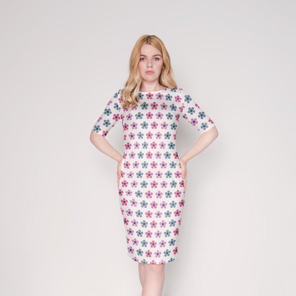 PLDM2182-RetroIkat - Mockup 1