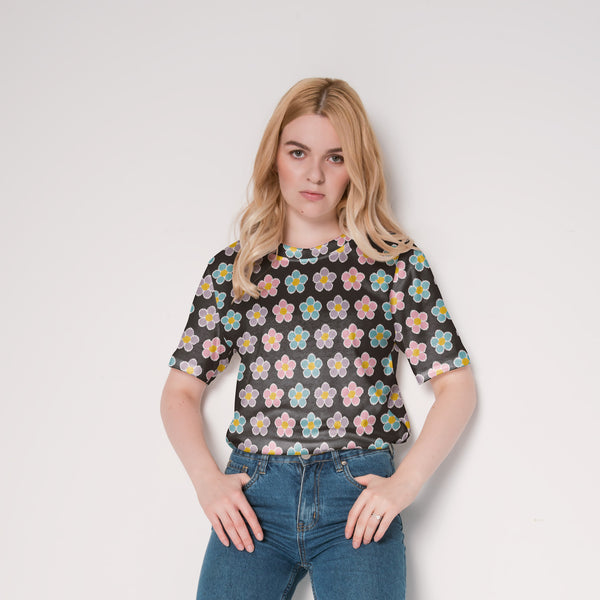 PLDM2182-RetroIkat - Mockup 3