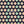PLDM2182-RetroIkat - Colorway 1