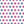 PLDM2182-RetroIkat - Colorway 2