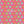 PLDM2182-RetroIkat - Colorway 5