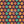 PLDM2182-RetroIkat - Colorway 3