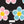 PLDM2182-RetroIkat - Zoomview