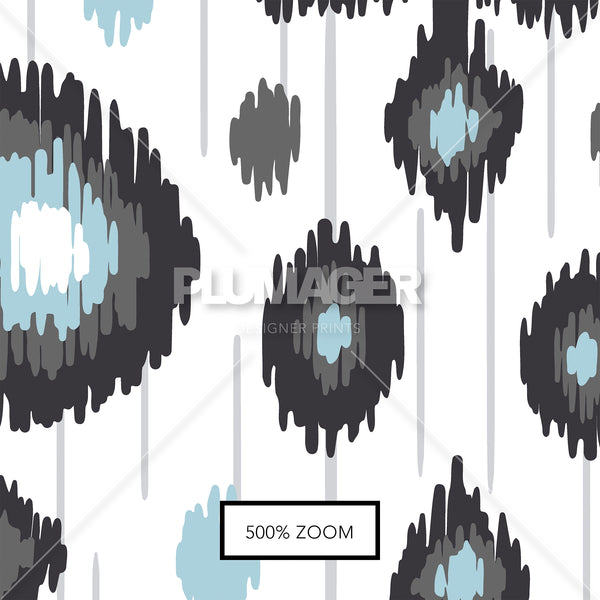 PLDM2183-KamaraIkat - Zoomview