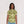 Olma Ikat -  Mockup 1