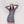 Olma Ikat -  Mockup 3