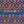 Olma Ikat -  Swatches 1