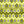 Olma Ikat -  Swatches 4