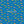 Later Gator -  Swatches 1