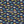 Later Gator -  Swatches 2