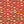 Later Gator -  Swatches 4
