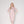 PLDM2186-PastelShells - Mockup 1