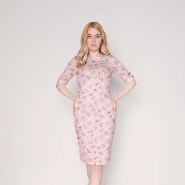PLDM2186-PastelShells - Mockup 1