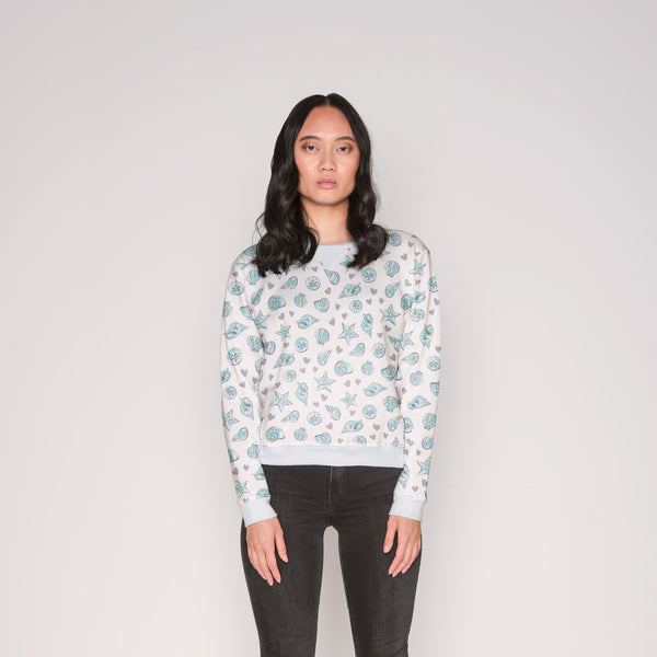 PLDM2186-PastelShells - Mockup 2