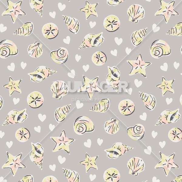 PLDM2186-PastelShells - Colorway 2