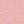 Boulevard Floral - Swatches 1