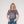 PLDM2188-SiezeTheDaisy - Mockup 1
