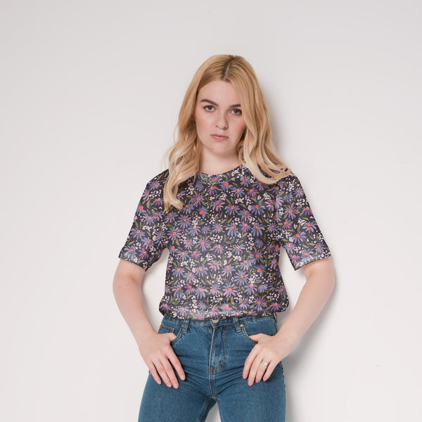PLDM2188-SiezeTheDaisy - Mockup 1