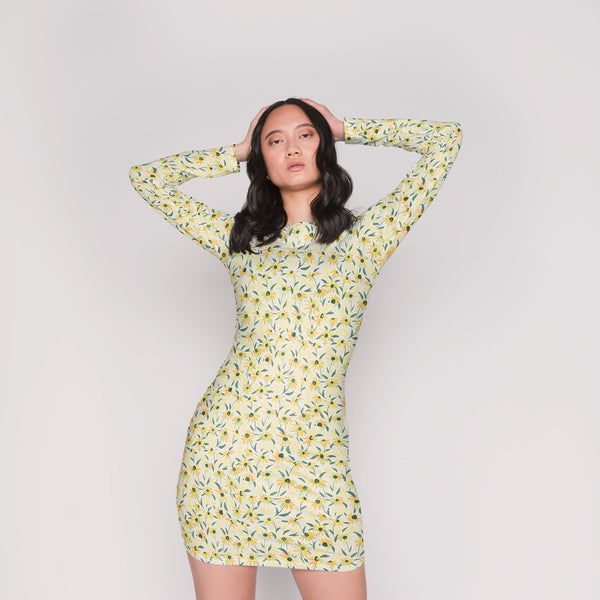 PLDM2188-SiezeTheDaisy - Mockup 3