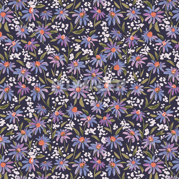 PLDM2188-SiezeTheDaisy - Colorway 1