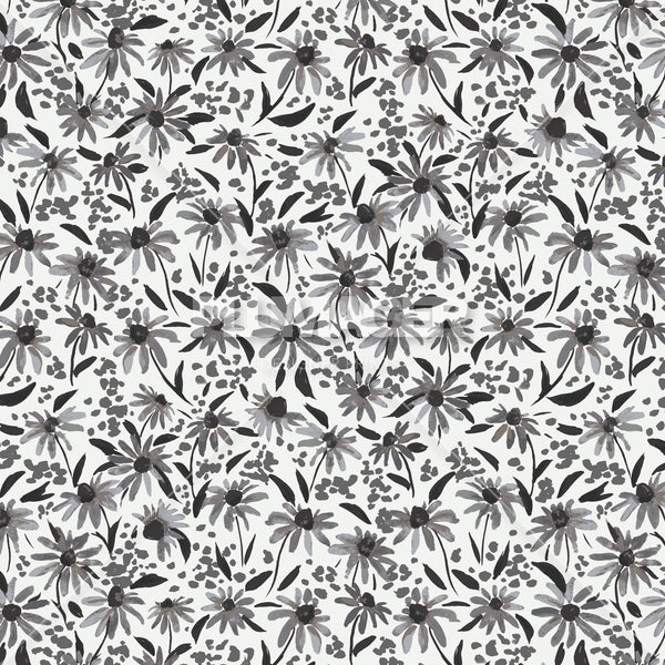 PLDM2188-SiezeTheDaisy - Colorway 3