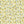 PLDM2188-SiezeTheDaisy - Colorway 2