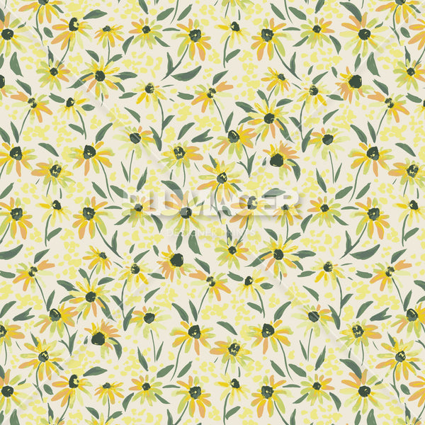 PLDM2188-SiezeTheDaisy - Colorway 2