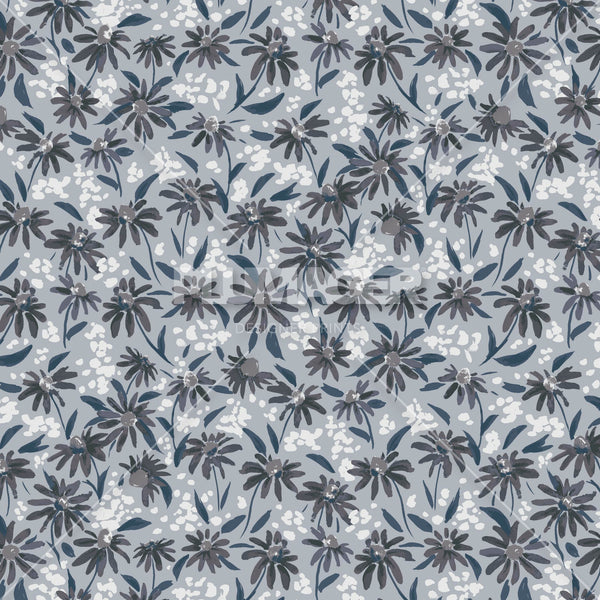 PLDM2188-SiezeTheDaisy - Colorway 4