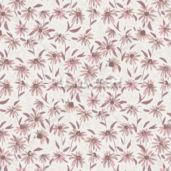 PLDM2188-SiezeTheDaisy - Colorway 5