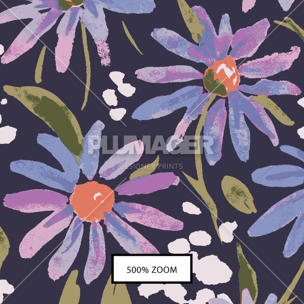 PLDM2188-SiezeTheDaisy - Zoomview