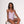 PLDM2189-CrissCrossHoundstooth - Mockup 2