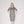 PLDM2189-CrissCrossHoundstooth - Mockup 1