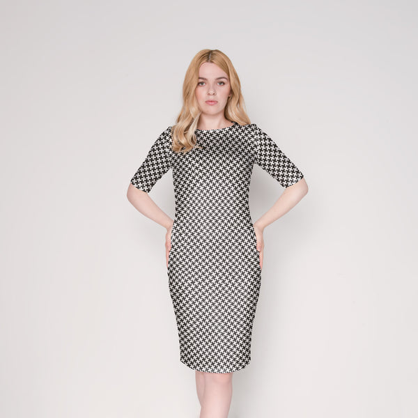 PLDM2189-CrissCrossHoundstooth - Mockup 1